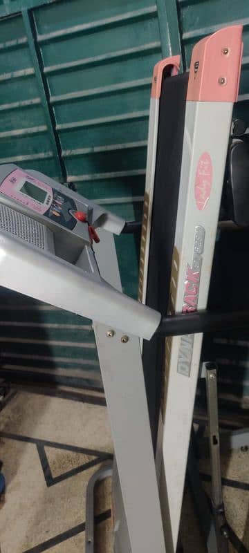 treadmill for sale 0316/1736/128 13