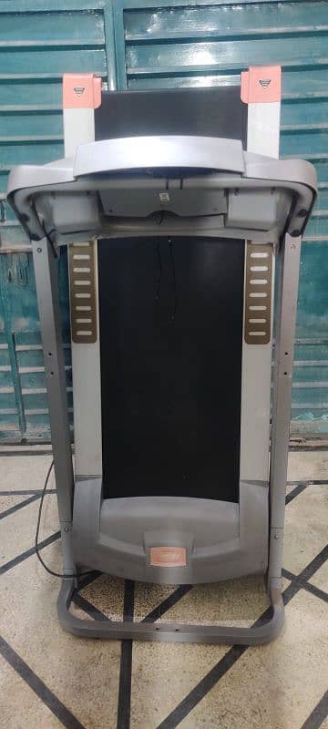 treadmill for sale 0316/1736/128 14