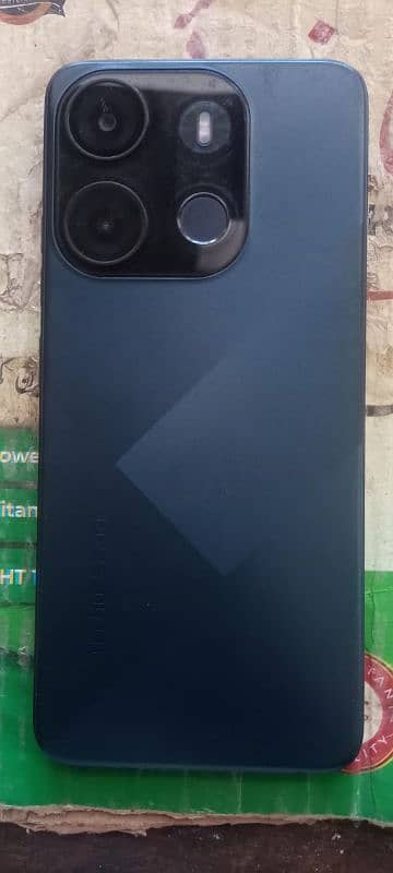 tecno spark go 2023 for sale 0