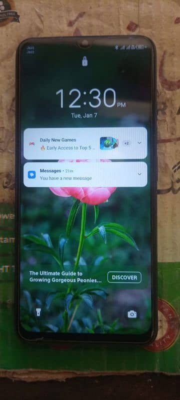 tecno spark go 2023 for sale 1