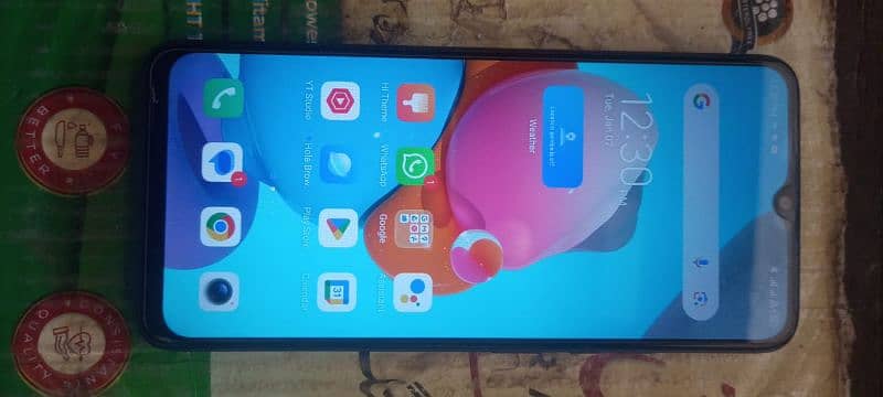 tecno spark go 2023 for sale 2