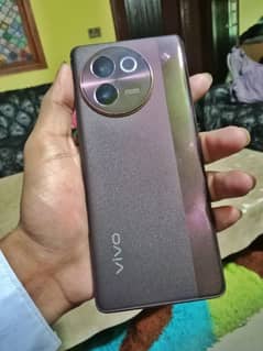 vivo v 30 e for sale condition 9/10