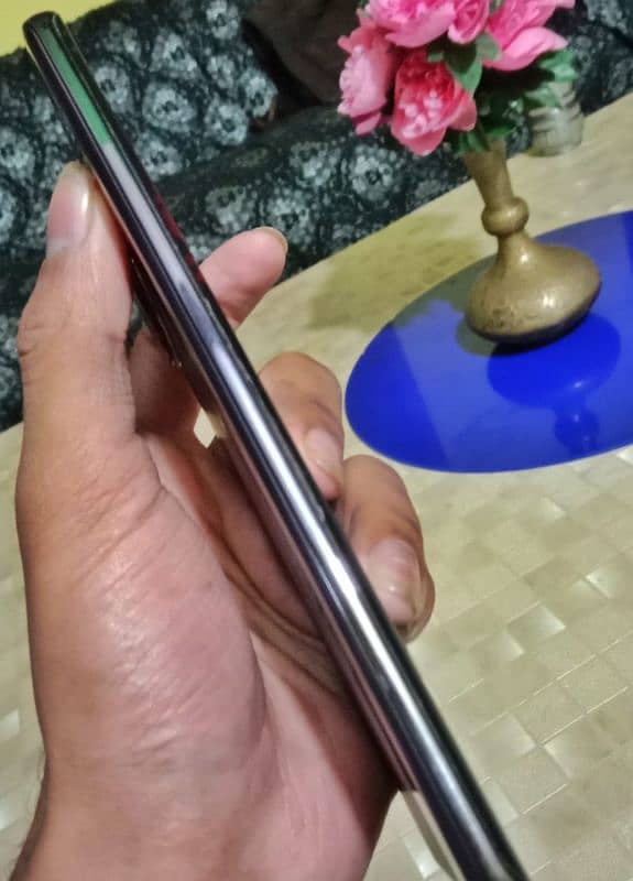 vivo v 30 e for sale condition 9/10 3