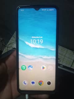 vivo y27s