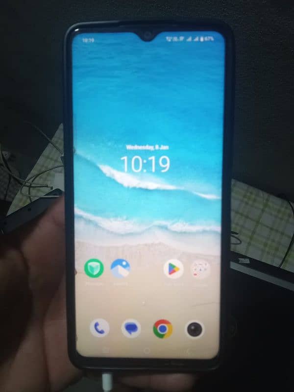 vivo y27s 0