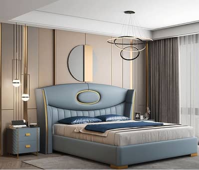 Furniture & Kids Beds