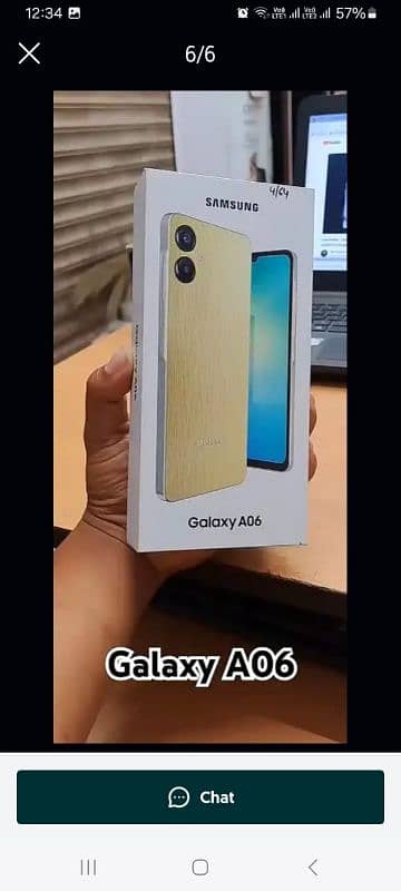 Samsung Ao6 fingerprint jesko chiy rbta kry 03256579583 1