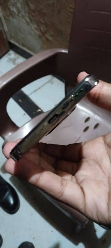 Oppo reno12f 5g 12 ram 256 memory 2 week use urgent need money 5