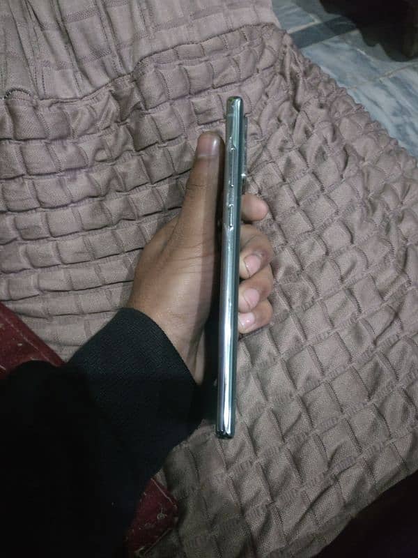 Samsung Note 20 4