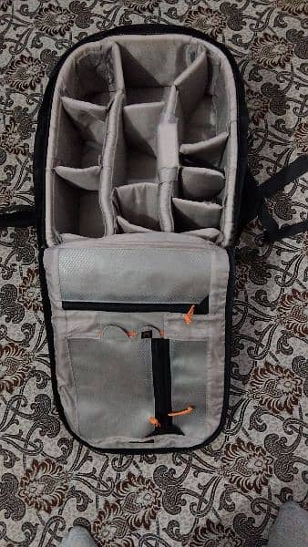 camera bag 3