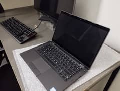 Dell 5300 2 in 1