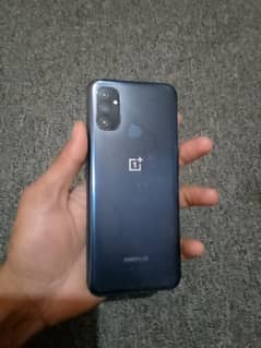 Oneplus