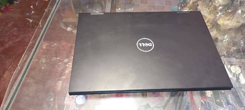 labtop branded export to sudia arabia 0