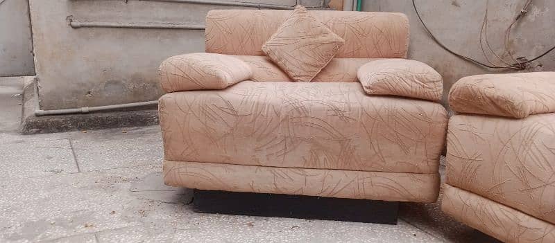 sofa set for sale 2