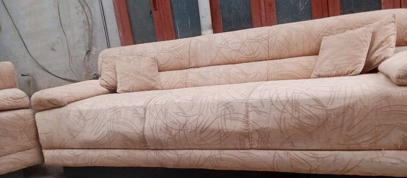 sofa set for sale 6