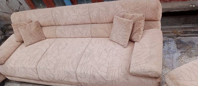 sofa set for sale 7