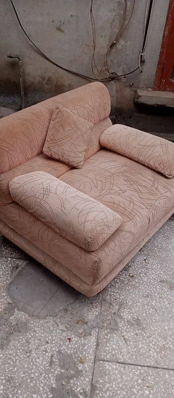 sofa set for sale 8