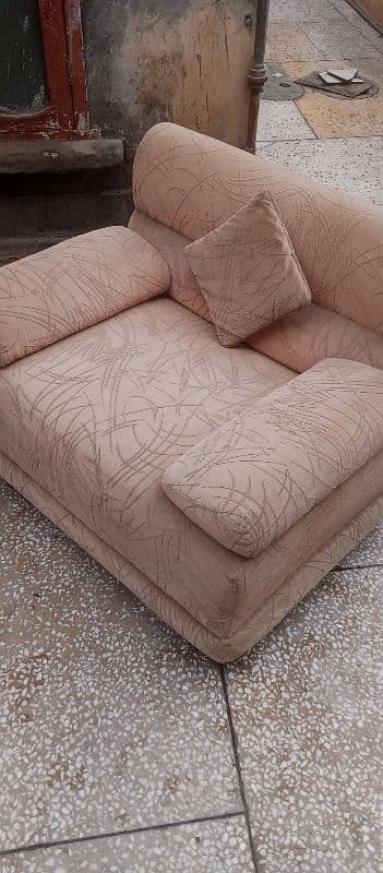 sofa set for sale 9