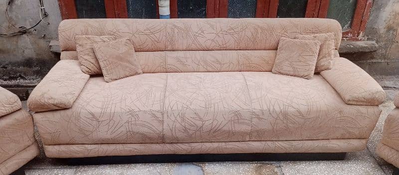 sofa set for sale 10