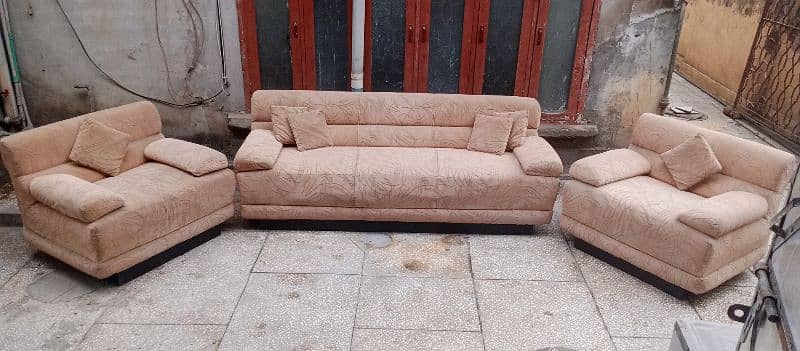 sofa set for sale 11