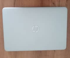 Laptop Hp EliteBook