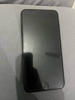 Apple Iphone 7 Plus 128 gb PTA approved