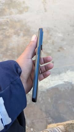 OPPO A16 6/128