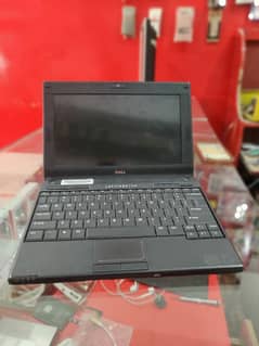 Atom mini laptop for sell