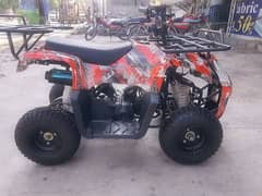 70cc jeep dubai import home delivery all Pakistan