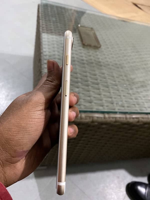 iPhone 7plus Non Pta 6