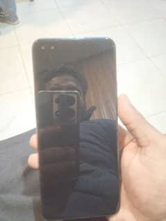 Infinix Note 8 PTA