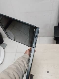 Dell latitude e7470