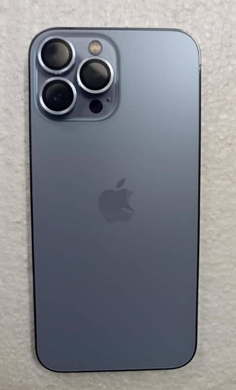 Iphone 13 pro max 1