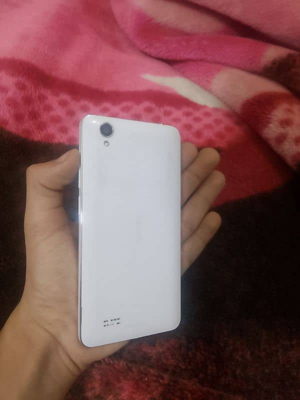 Vivo Y31A | Dual Sim | Pta Approved 6