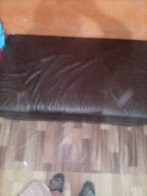 sofa bed 0