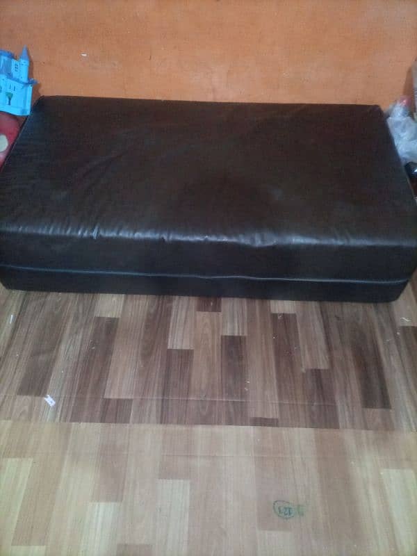 sofa bed 1