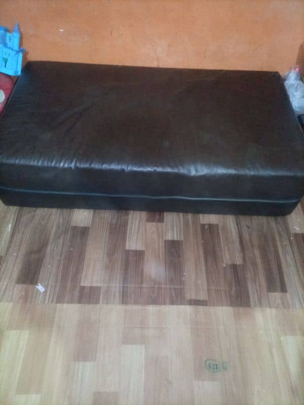 sofa bed 3