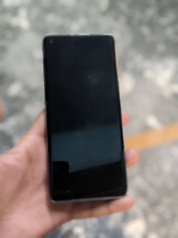 one plus 8 pta approved for sale or exchange 2