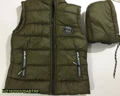 winter jacket sale