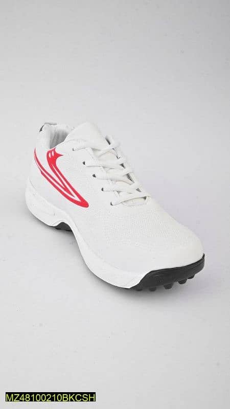 Branded Sports Shoes 1