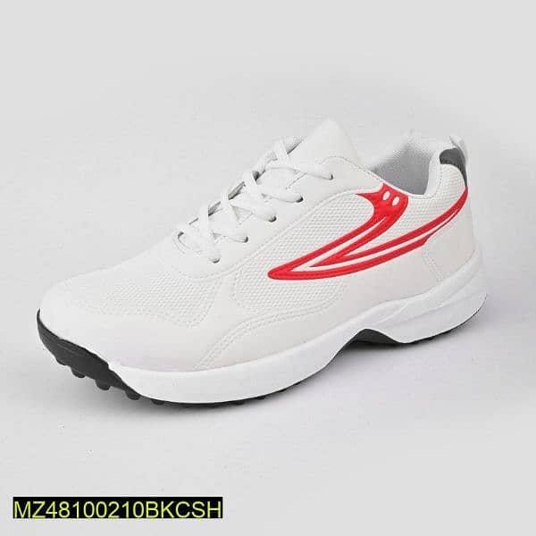 Branded Sports Shoes 4