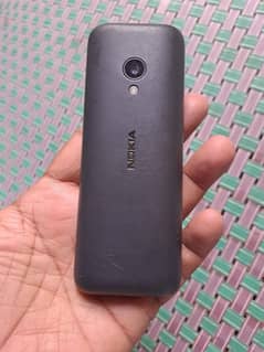 Nokia 150