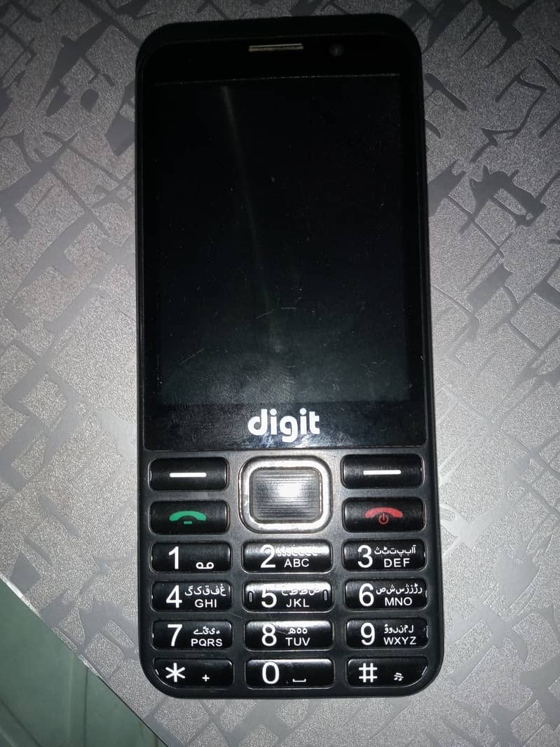 Digit 4g 1