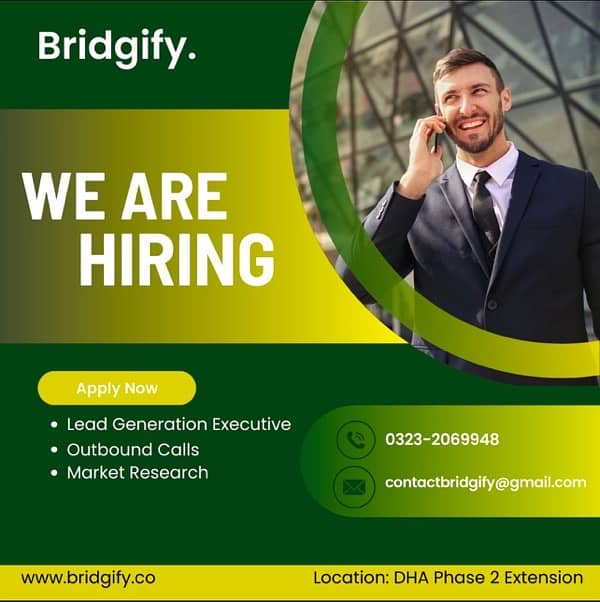 call center hiring urgent 0