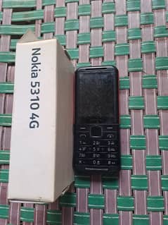 Nokia