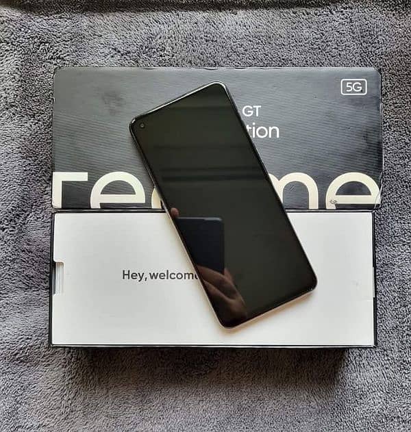 Realme GT master 03290506093watsapp 0