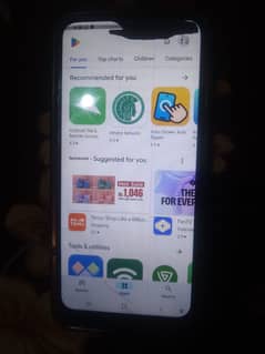 Samsung Galaxy a30