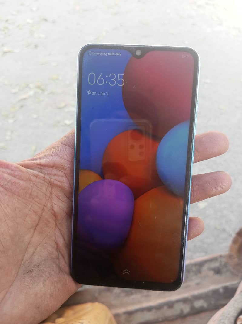 Vivo Other Model 0