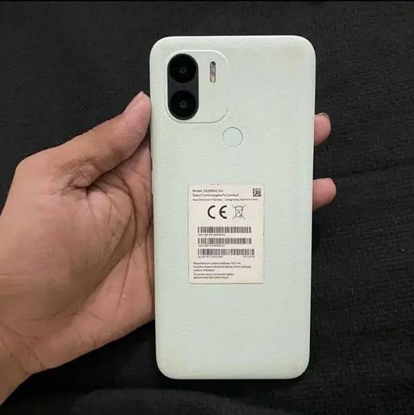 redmi A2plus sell 1