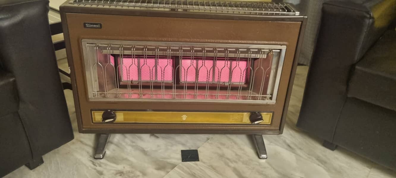 Rinnai GAS Heater | heater for sale | 0